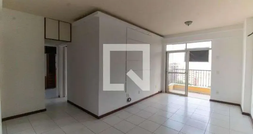 Apartamento com 2 quartos à venda na Condomínio do Edifício Tour de Marseille - R. Gen. Andrade Neves 275 - São Domingos Niterói - Rj 24210-001 Brasil, Centro, Niterói