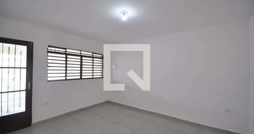 Casa com 2 quartos à venda na Rua José de Araújo, Vila Ede, São Paulo