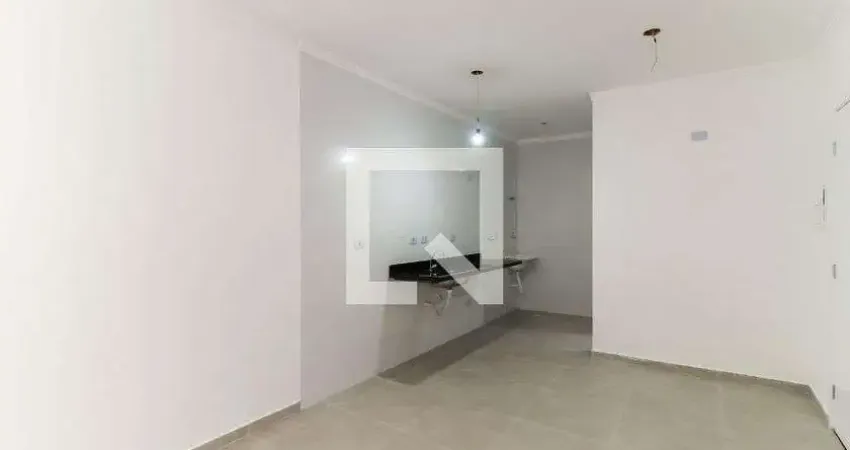 Kitnet / Stúdio à venda na Rua Falchi Gianini, Mooca, São Paulo