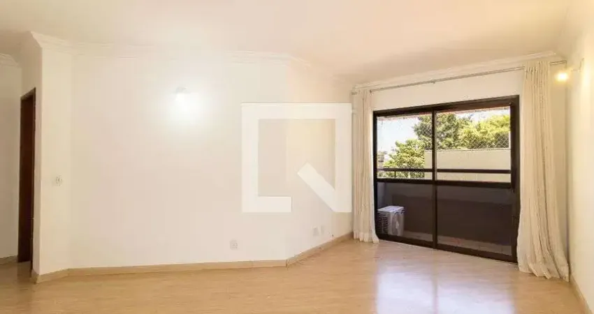 Apartamento com 1 quarto à venda na Rua Maria Monteiro, Cambuí, Campinas