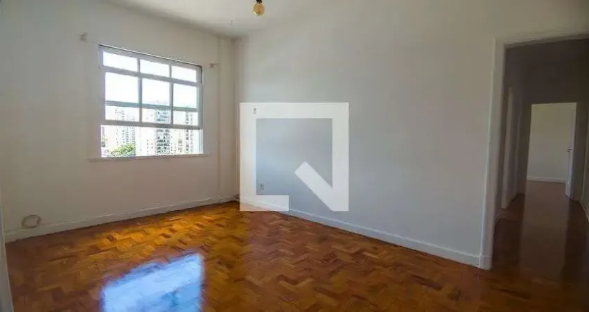 Apartamento para Venda - Barra Funda, 3 Quartos, 96 m² - São Paulo