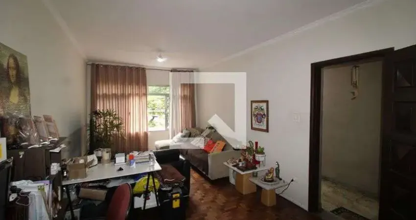 Casa com 3 quartos à venda na Rua Piatá, Água Fria, São Paulo