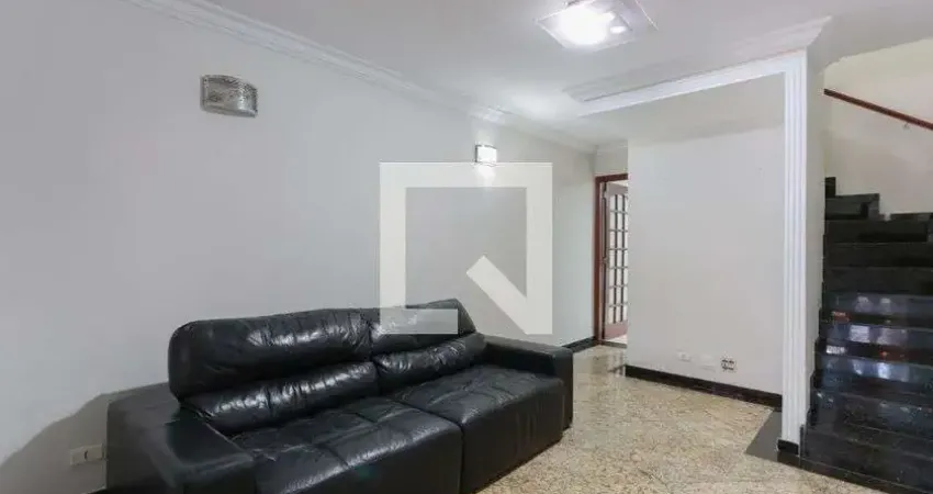 Casa com 3 quartos à venda na Rua José Pedro D39oro, Vila Dionisia, São Paulo
