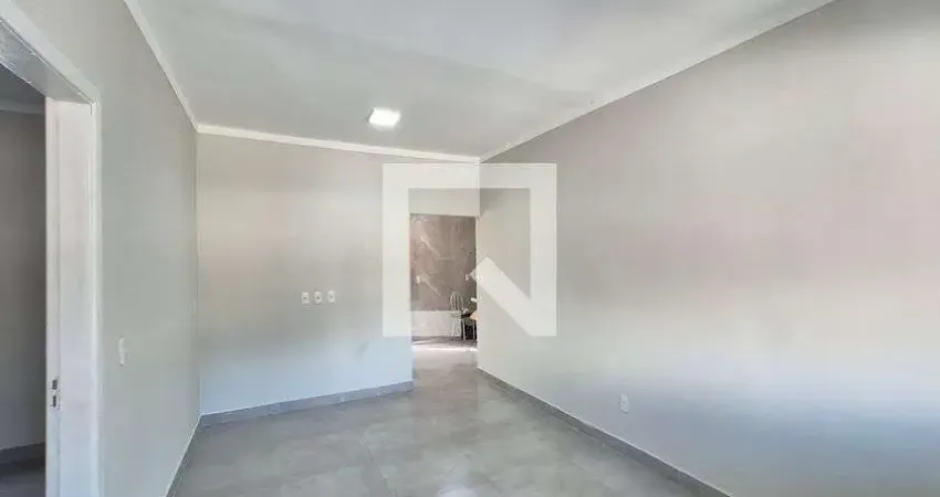 Casa com 3 quartos à venda na Rua Alvarito Muller - Jardim Nova Europa Campinas - Sp Brasil, Parque Prado, Campinas