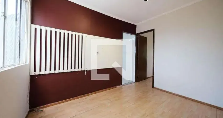 Apartamento para Venda - Artur Alvim, 2 Quartos, 50 m² - São Paulo