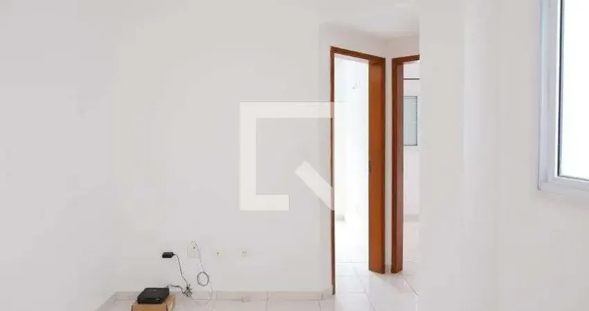 Cobertura para Venda - Santa Teresinha, 3 Quartos, 82 m² - Santo André