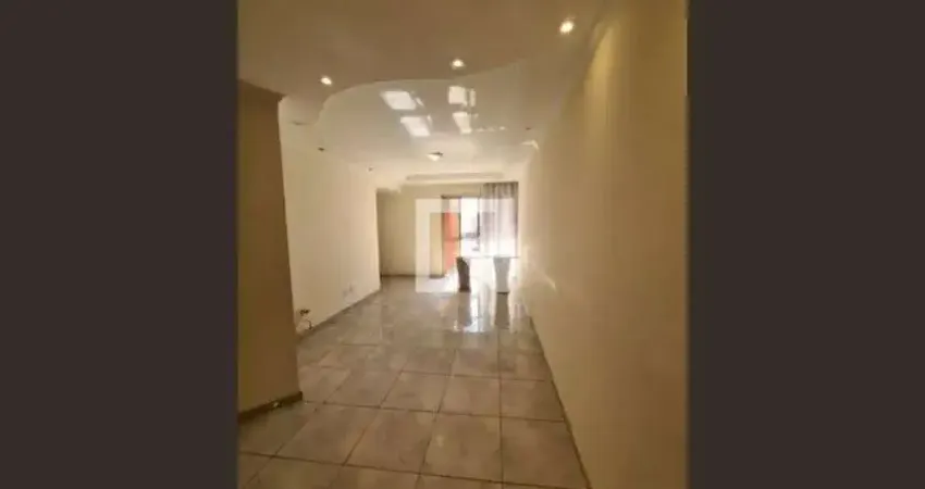 Apartamento para Venda - Vila Formosa, 3 Quartos, 70 m² - São Paulo