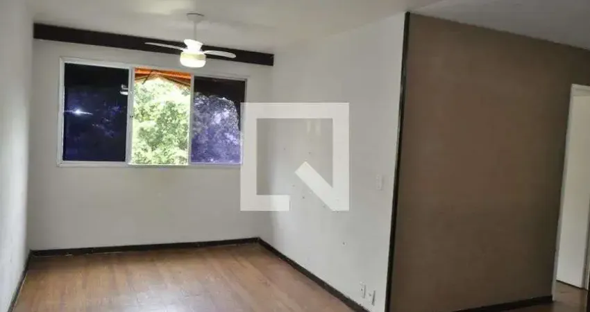 Apartamento para Venda - Engenho de Dentro, 3 Quartos, 80 m² - Rio de Janeiro