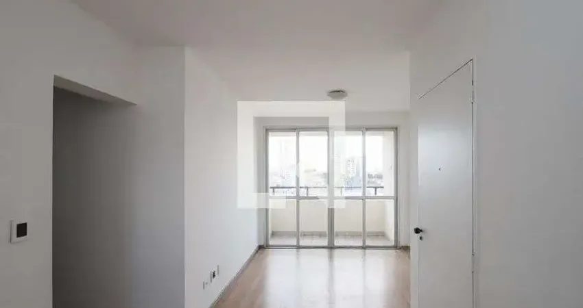 Apartamento para Venda - Vila Maria , 3 Quartos, 70 m² - São Paulo
