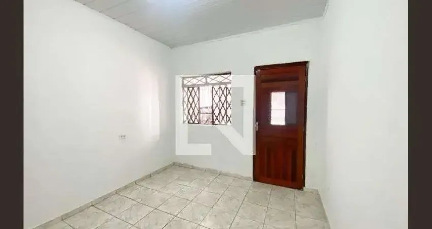 Casa com 5 quartos à venda na Rua Emílio Barbosa, Mooca, São Paulo