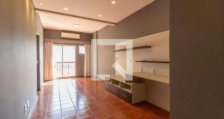 Apartamento para Venda - Maracanã, 2 Quartos, 80 m² - Rio de Janeiro