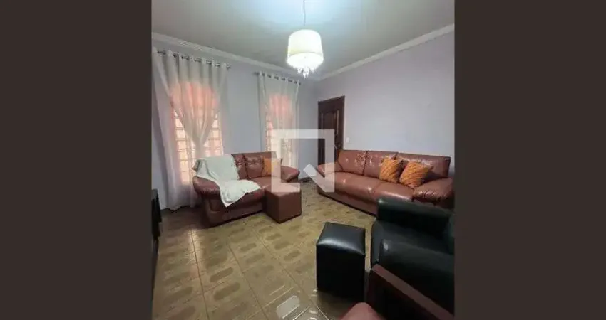 Casa com 5 quartos à venda na Rua Clélia, Ponte de São João, Jundiaí