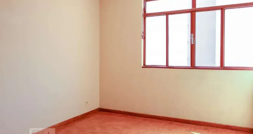 Apartamento para Venda - Centro, 1 Quarto, 62 m² - São Caetano do Sul