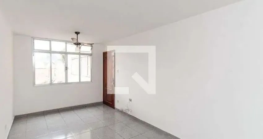 Apartamento para Venda - Vila Constança , 2 Quartos, 56 m² - São Paulo