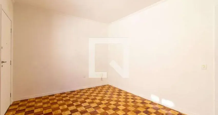 Apartamento com 2 quartos à venda na Avenida Orosimbo Maia, Cambuí, Campinas