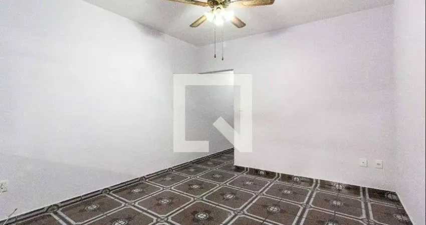 Casa com 3 quartos à venda na Rua José Gomes Otero, Vila Fátima, Guarulhos