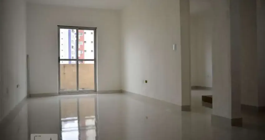 Cobertura para Venda - Cambuci, 1 Quarto,  42 m² - São Paulo