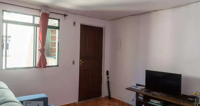 Apartamento para venda - conceição, 2 quartos,  56 m² - diadema