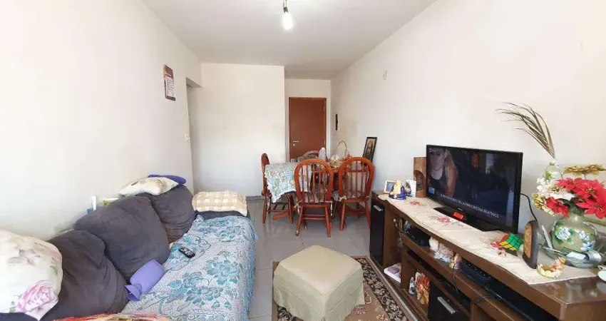 Apartamento para Venda - Vila Romana, 1 Quarto,  74 m² - São Paulo
