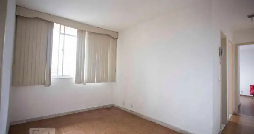Apartamento para venda - largo das barradas, 2 quartos,  67 m² - niterói