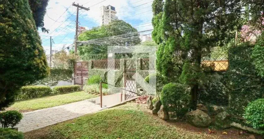 Casa com 5 quartos à venda na Rua da Paz 205 - Alto da Boa Vista São Paulo - Sp Brasil, Santo Amaro, São Paulo