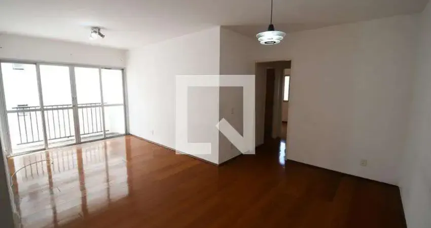 Apartamento para Venda - Cambuí, 2 Quartos, 780 m² - Campinas