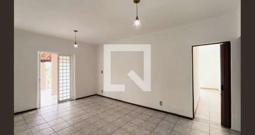 Casa com 7 quartos à venda na Rua da Árvore, Jardim Sagrado Coração de Jesus, Jundiaí