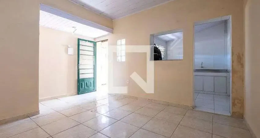 Casa com 1 quarto à venda na Rua Coari, Sumaré, São Paulo