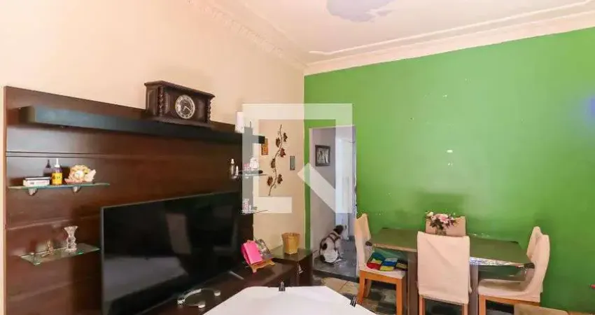 Casa com 3 quartos à venda na Rua Moreira, Abolição, Rio de Janeiro