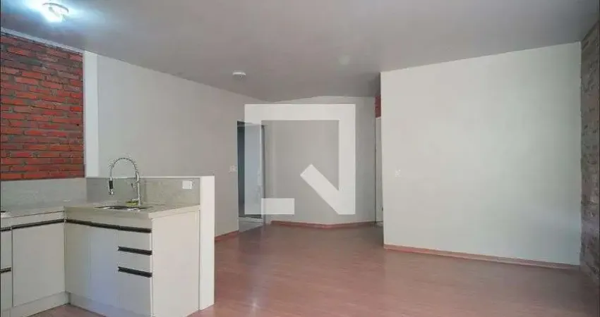 Casa com 3 quartos à venda na Rua Princesa Isabel, Guarani, Novo Hamburgo