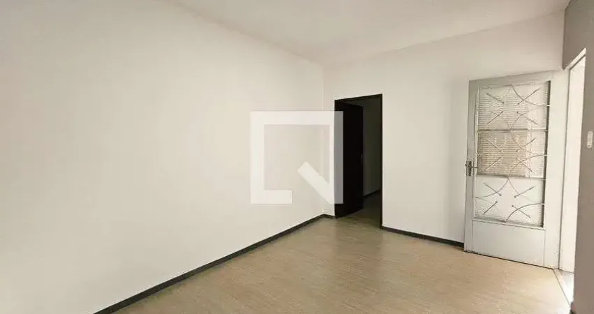 Casa para Venda - Vila Santa Terezinha, 2 Quartos, 162 m² - Várzea Paulista