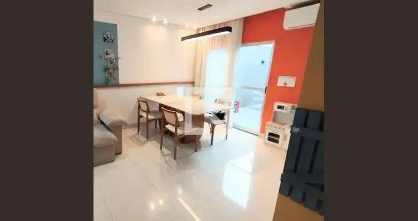 Casa / Sobrado em Condomínio para Venda - Freguesia , 4 Quartos, 140 m² - Rio de Janeiro