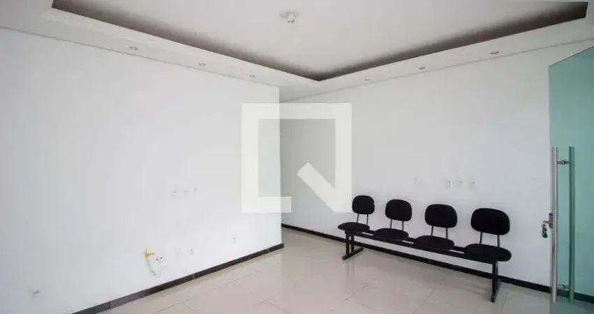 Casa com 3 quartos à venda na Rua Isaías José Diniz, Alvorada, Contagem