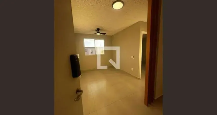 Apartamento para Venda - Itanhangá, 2 Quartos, 40 m² - Rio de Janeiro