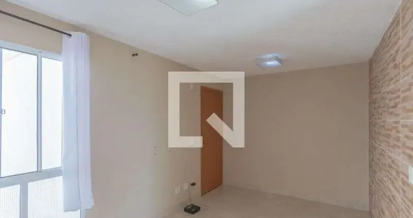 Apartamento para Venda - Jardim São Vicente , 2 Quartos, 45 m² - Campinas
