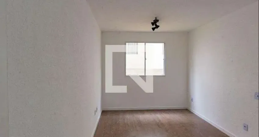 Apartamento para Venda - Cidade Satélite íris, 2 Quartos, 47 m² - Campinas