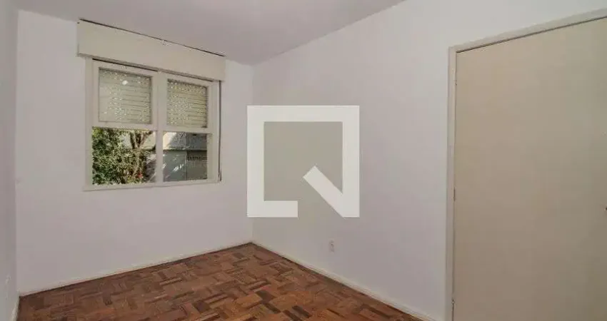 Apartamento para Venda - Cristo Redentor, 2 Quartos, 54 m² - Porto Alegre