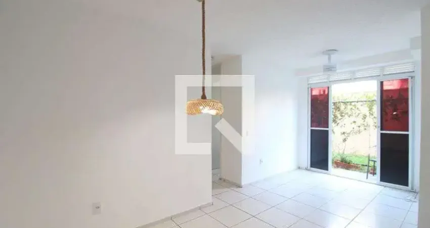 Apartamento para Venda - Curicica, 2 Quartos, 55 m² - Rio de Janeiro