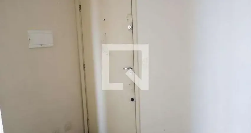 Apartamento com 3 quartos à venda na Avenida Valter Boveri, Veloso, Osasco