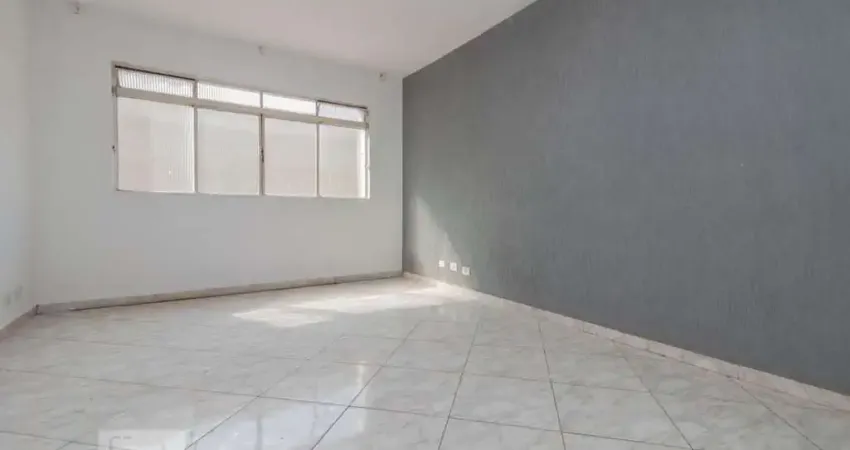 Apartamento com 3 quartos à venda na Rua Doutor João Batista de Lacerda, Belém, São Paulo
