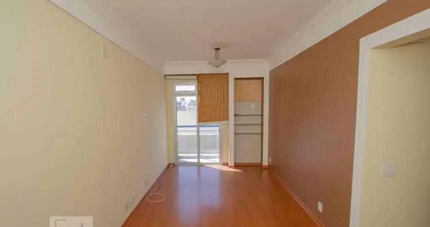 Apartamento para Venda - Maracanã, 2 Quartos, 76 m² - Rio de Janeiro