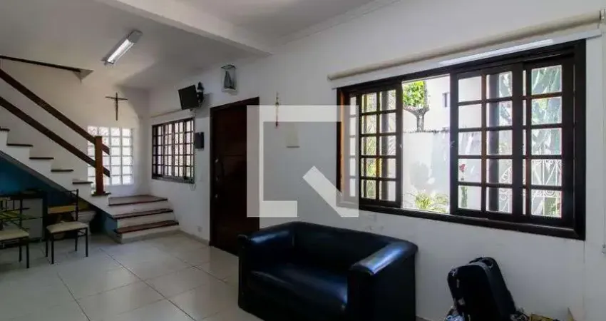 Casa com 4 quartos à venda na Rua Salvador Gaeta, Vila Augusta, Guarulhos