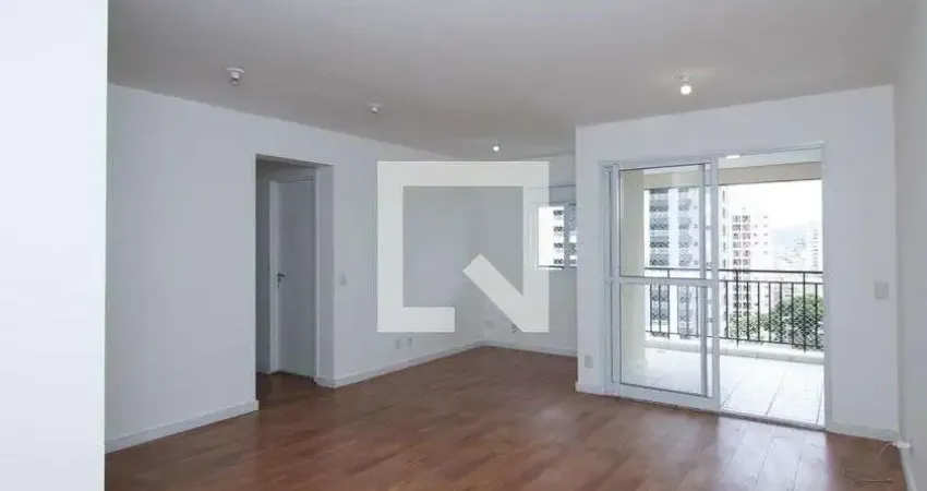 Apartamento para Venda - Picanço, 3 Quartos, 75 m² - Guarulhos