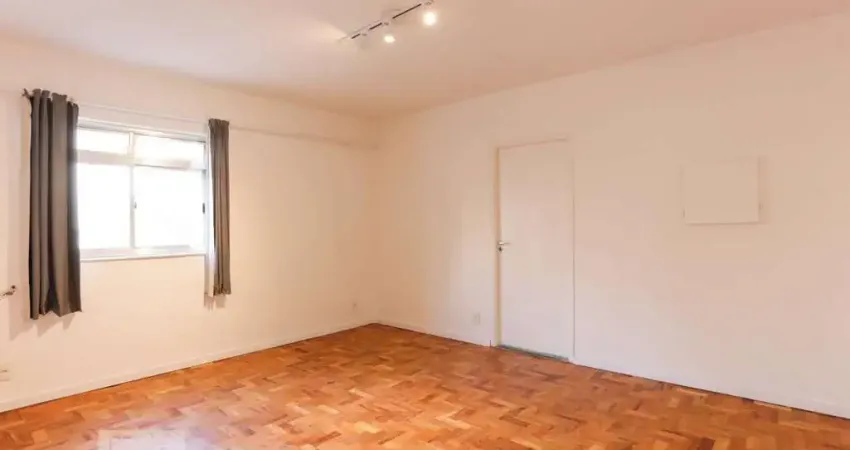 Apartamento para Venda - Jardim Paulista, 3 Quartos, 100 m² - São Paulo