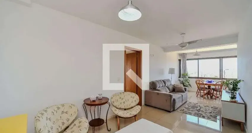 Apartamento para Venda - Vila Ipiranga, 3 Quartos, 103 m² - Porto Alegre