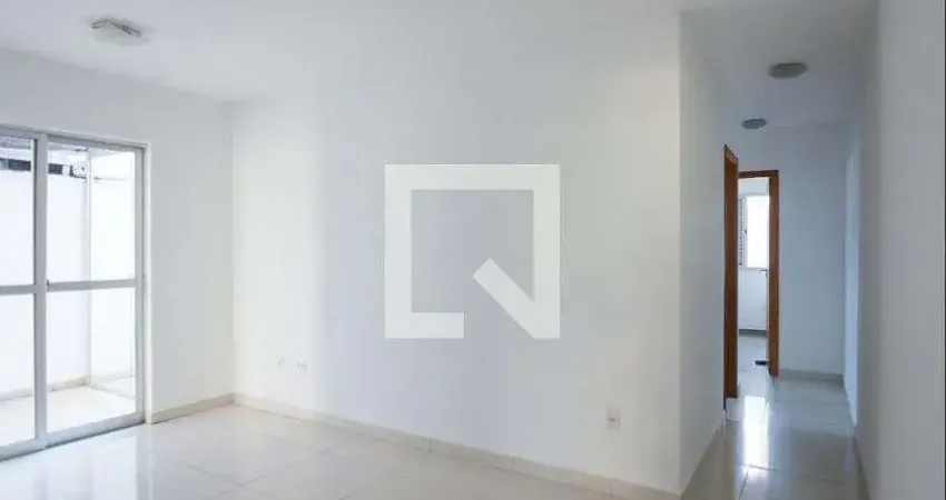 Apartamento para Venda - Floresta, 2 Quartos, 106 m² - Belo Horizonte