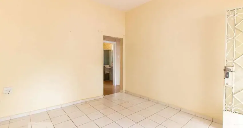 Casa com 3 quartos à venda na Rua Luís Gama, Bonfim, Campinas