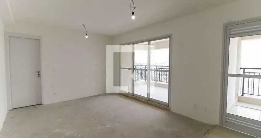 Apartamento com 2 quartos à venda na Rua Ernesto de Castro, Mooca, São Paulo