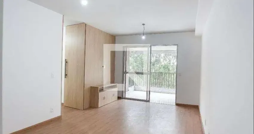 Apartamento para Venda - Alphaville Nova Lima, 3 Quartos, 120 m² - Nova Lima
