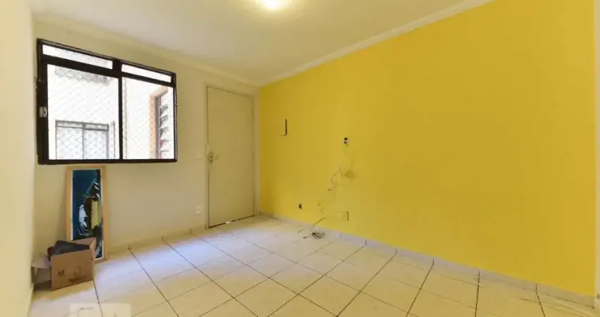 Apartamento para venda - nova petrópolis, 2 quartos,  60 m² - são bernardo do campo